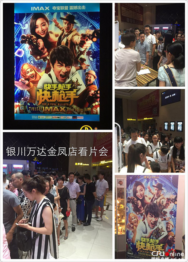 图片默认标题
