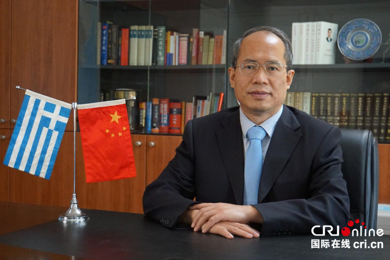 图片默认标题_fororder___172.100.100.3_temp_9500033_1_9500033_1_1_f88b97f7-397d-48d9-bc2e-1d25392929b4