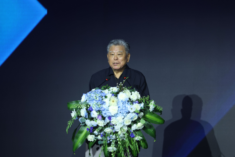 2022 STAC大会落幕 腾讯助力成都科创中心建设和数字经济发展_fororder_【强国＋财智】2022 STAC大会落幕 腾讯助力成都科创中心建设和数字经济发展1187