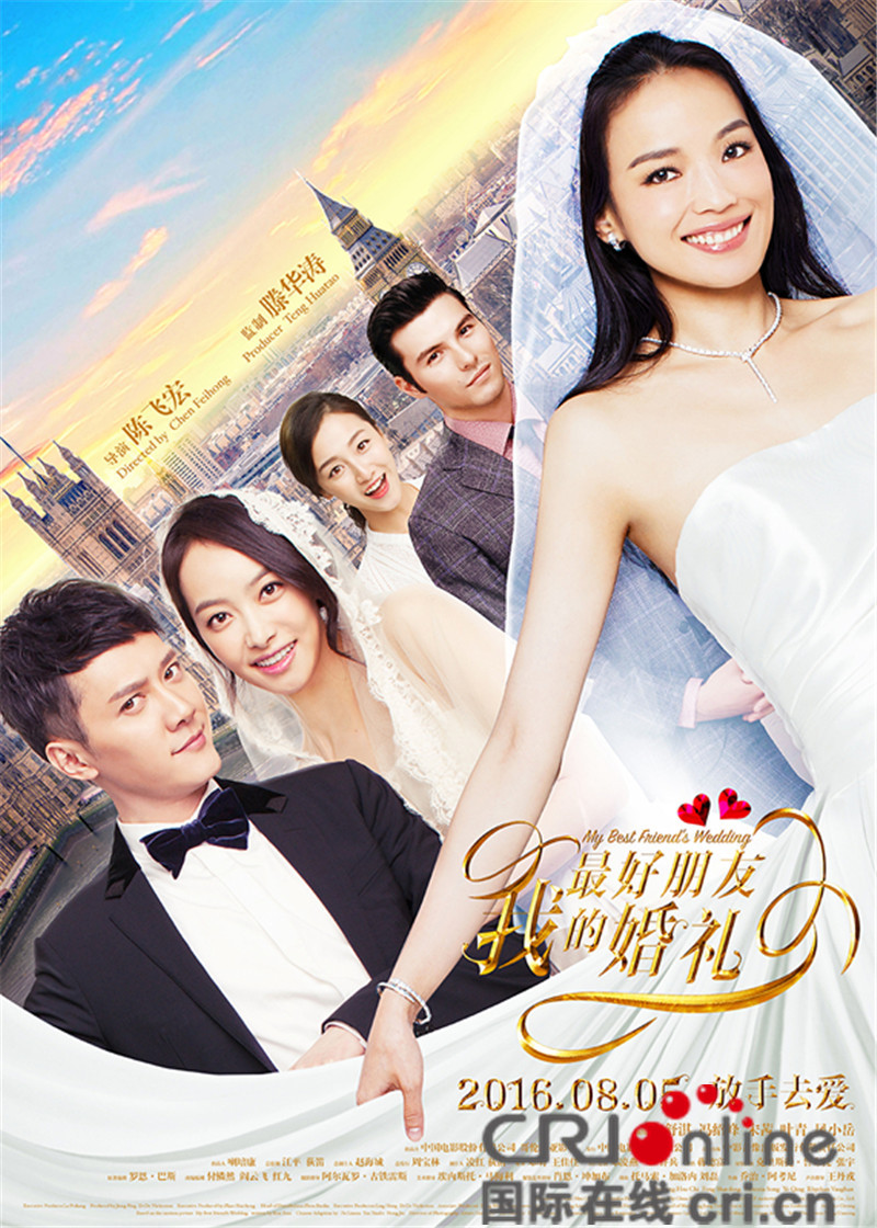 图片默认标题