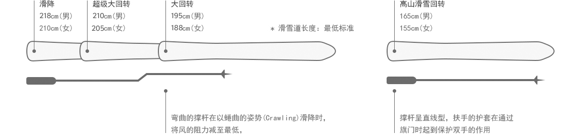图片默认标题