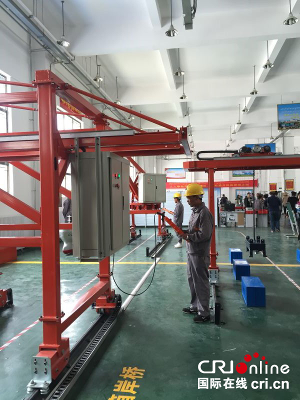 图片默认标题