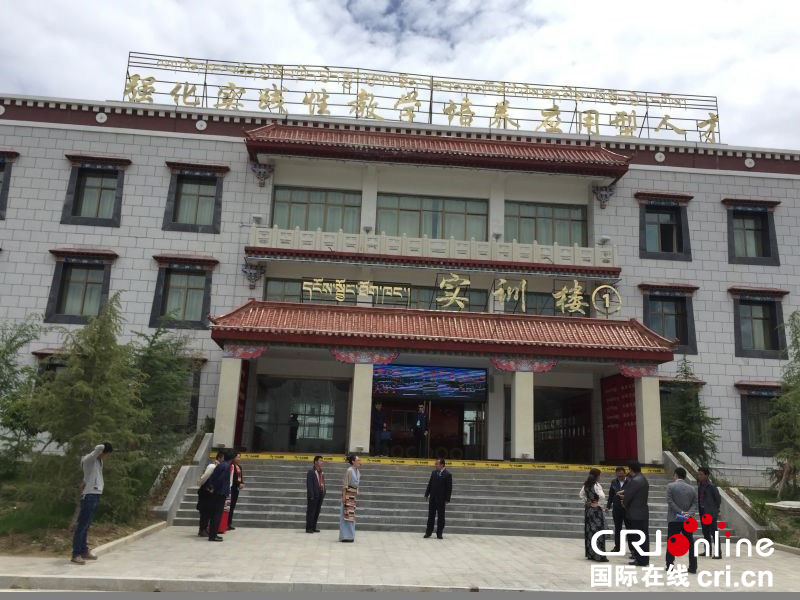 图片默认标题
