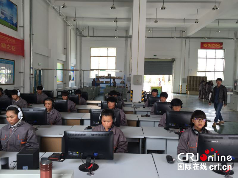 图片默认标题
