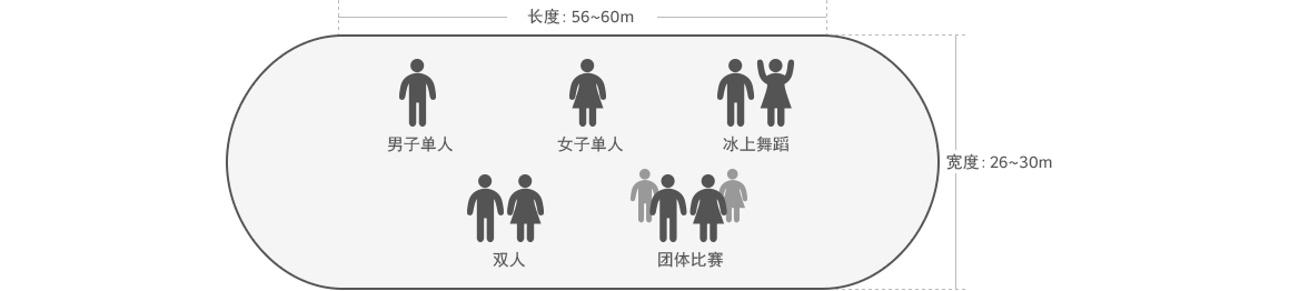 图片默认标题