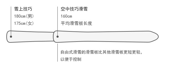 图片默认标题_fororder_201801240000031