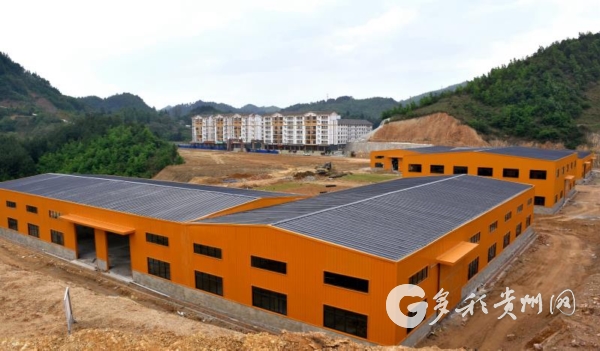 贵州平塘：探索“411”工作体系 推动实现高质量脱贫
