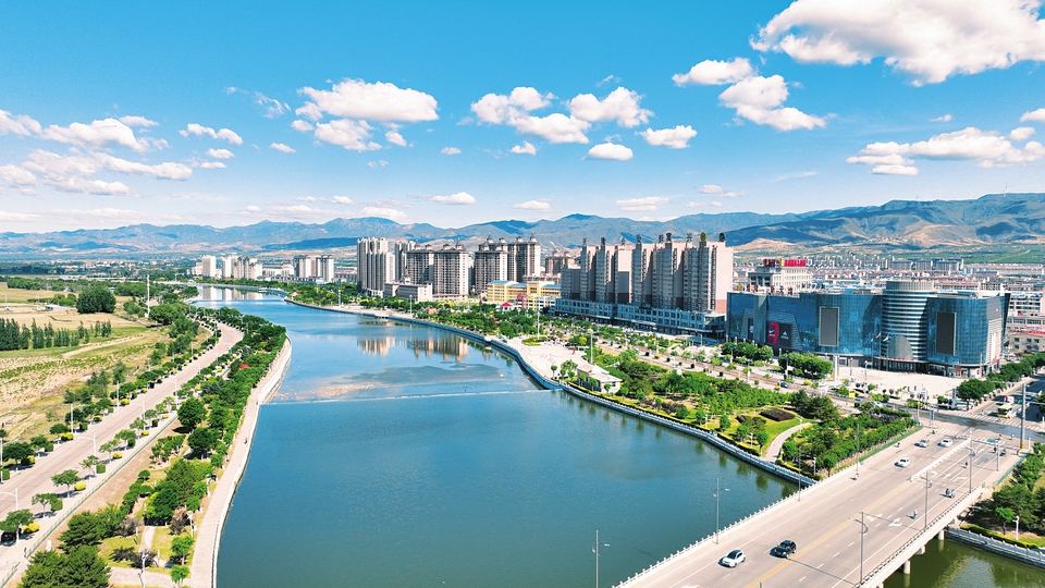 图片默认标题_fororder_b67f80184ebffe04a400742497516302