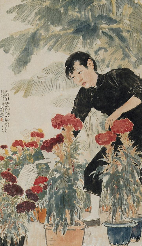 中国美術品・名家徐悲鴻氏書画・水彩書画【八駿馬神筆丹清】巨家作・掛け軸・書道骨董 2025年最新】八駿馬の人気アイテム - メルカリ