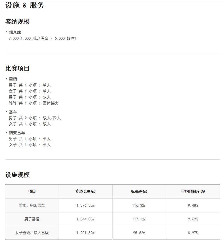 图片默认标题_fororder_201801240000045