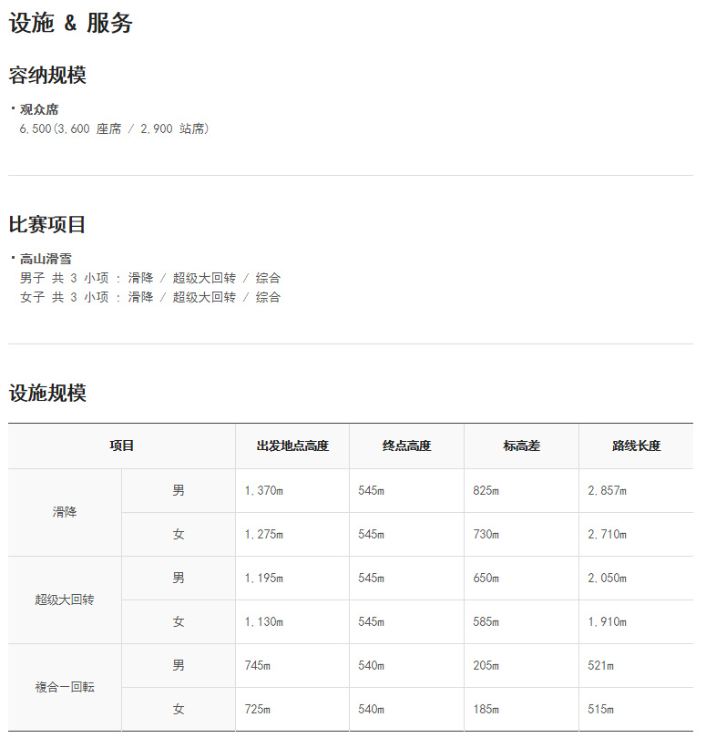 图片默认标题_fororder_201801240000047