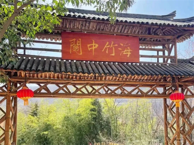 “清朗先锋·见证西安风华” 带你领略灞桥风采_fororder_微信图片_20220609143140
