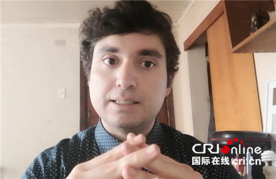 【老外有话说】智利专家：后疫情时代中国将引领世界经济增长_fororder___172.100.100.3_temp_9500041_1_9500041_1_6012_1ae4b793-2e4f-45fd-907d-7f34a6f71963