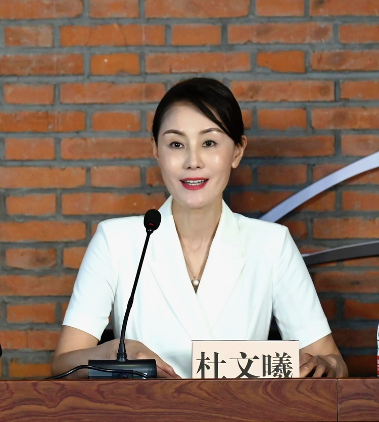 发布会直击丨哈尔滨市道里区：“文创双中心”同步发力 激活“城市IP”新引擎_fororder_微信图片_20220629121813