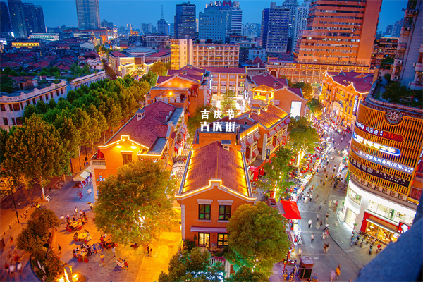 图片默认标题_fororder_图片1