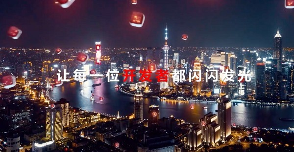瓜分1000+万奖金池 昇腾AI创新大赛2022实力赋能开发者