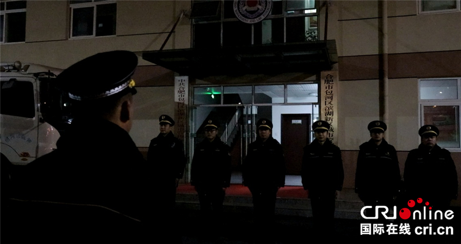 图片默认标题_fororder_早训_副本_副本