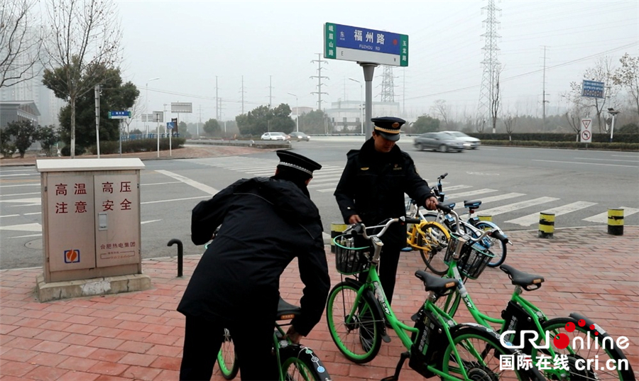 图片默认标题_fororder_搬运共享单车_副本_副本