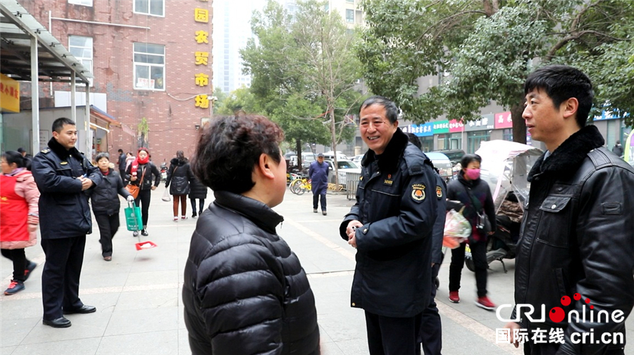 图片默认标题_fororder_徒步巡查遇_副本_副本