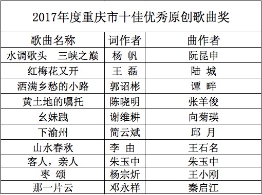 图片默认标题_fororder_11