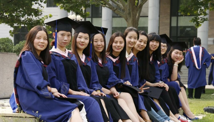 2022高招进行时|北京城市学院：不断创新培养模式 提高人才培养质量_fororder_6