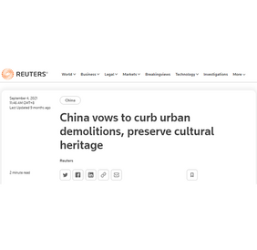 英国路透社网站：_fororder_英国路透