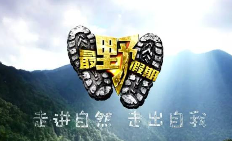 央视频的“夏日之最”