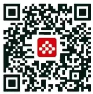 央视频的“夏日之最”