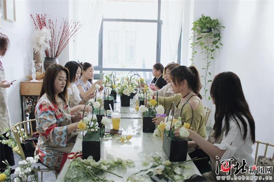 图片默认标题_fororder_111111111111