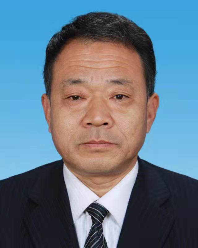 好人在身边 |济宁杨继宏：十四年如一日 外甥女婿用真心孝养姨妈