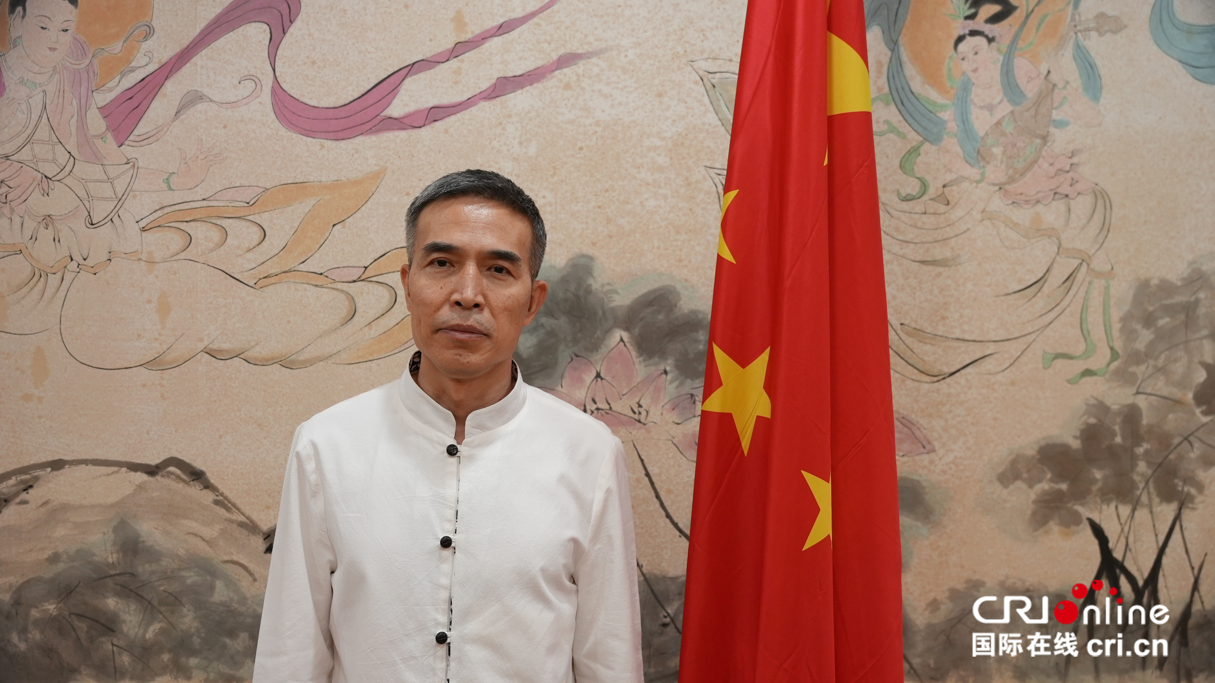 图片默认标题_fororder___172.100.100.3_temp_9500033_1_9500033_1_1_b7bc3575-02bc-4ba5-8fb5-f1b28df20380_副本