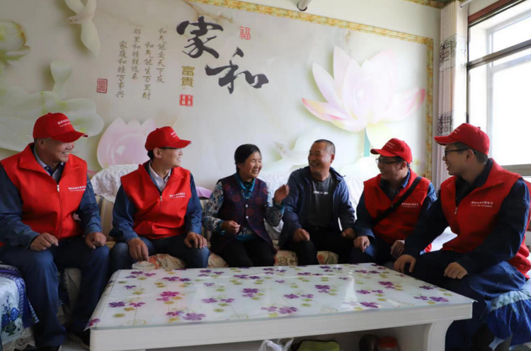 固原供电：党员素质再提升 示范培训铸魂补钙_fororder_截屏2022-06-13 16.34.55