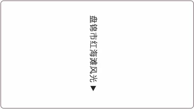 星火“辽”原丨今日看辽宁