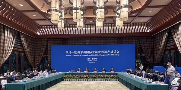 图片默认标题_fororder_1