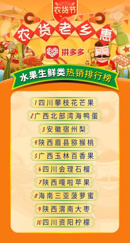 图片默认标题_fororder_5