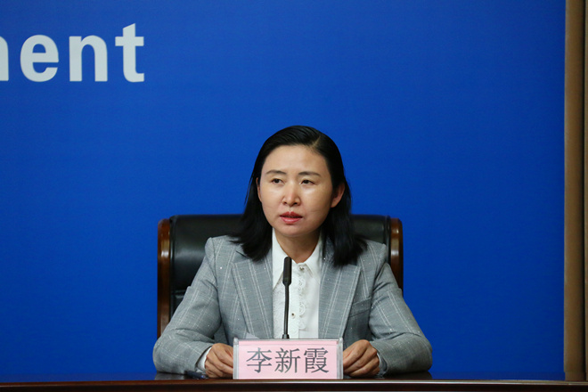 西安浐灞生态区：全力打造具有国际影响力丝绸之路经济带沿线人文交流、特色会展功能聚集区_fororder_微信图片_20220615091904