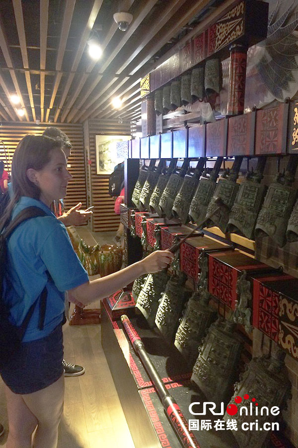 图片默认标题