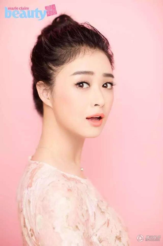 (function(){
    var bp = document.createElement('script');
    bp.src = '//push.zhanzhang.baidu.com/push.js';
    var s = document.getElementsByTagName("script")[0];
    s.parentNode.insertBefore(bp, s);
})();