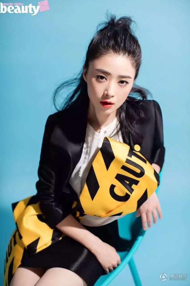 (function(){
    var bp = document.createElement('script');
    bp.src = '//push.zhanzhang.baidu.com/push.js';
    var s = document.getElementsByTagName("script")[0];
    s.parentNode.insertBefore(bp, s);
})();