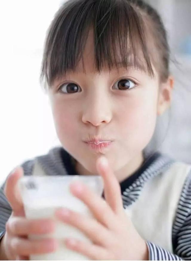 日本90后被誉千年一遇美少女 纯洁无瑕如天使(图)