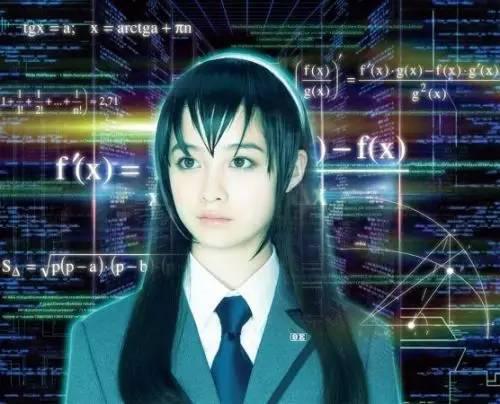 日本90后被誉千年一遇美少女 纯洁无瑕如天使(图)