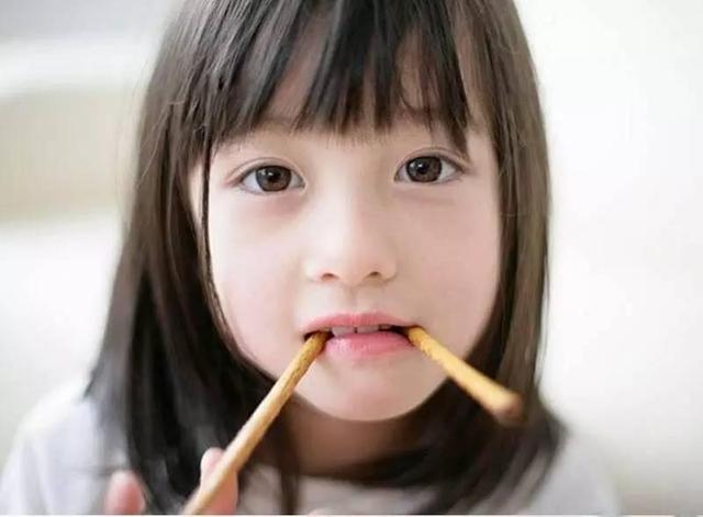 日本90后被誉千年一遇美少女 纯洁无瑕如天使(图)