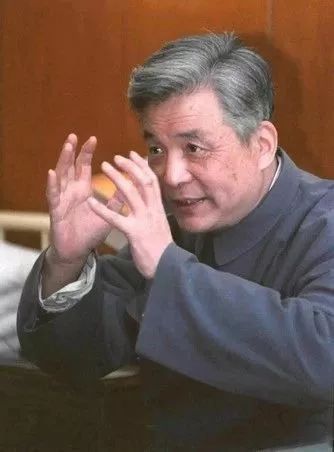 记住！他是邓稼先！