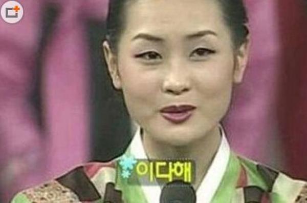 相比韩国的整容 日本简直是易容-整容|变脸|世界第一-东北网娱乐