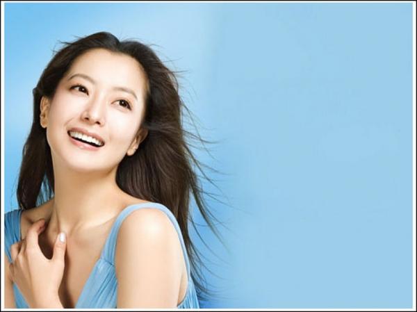 相比韩国的整容 日本简直是易容-整容|变脸|世界第一-东北网娱乐