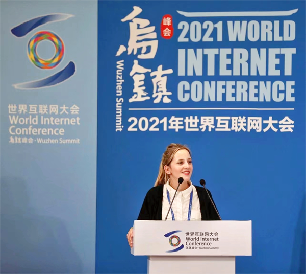 （先审核，暂不发）“常见常新 常行长安”国际体验官探访西安主题活动  将于6月20日正式启航_fororder_图片1