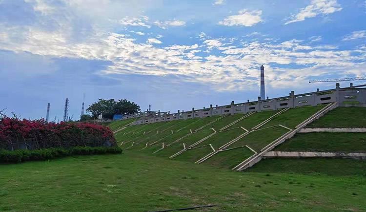（转载）四川绵竹：如椽巨笔 绘就幸福生活新图景