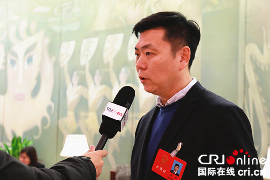 图片默认标题_fororder_李明 人大代表 画质100_副本_副本