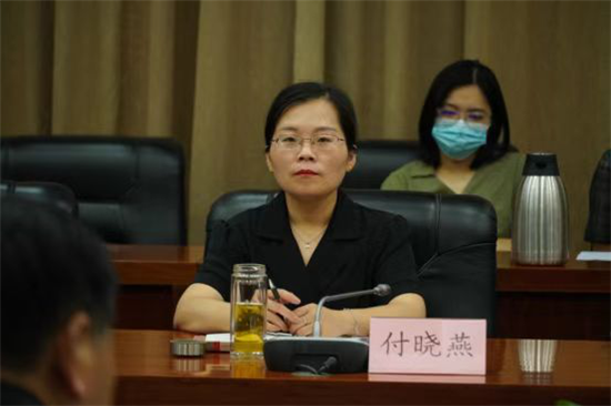 2022年濮阳市老年体育工作会议在华龙区召开_fororder_图片25