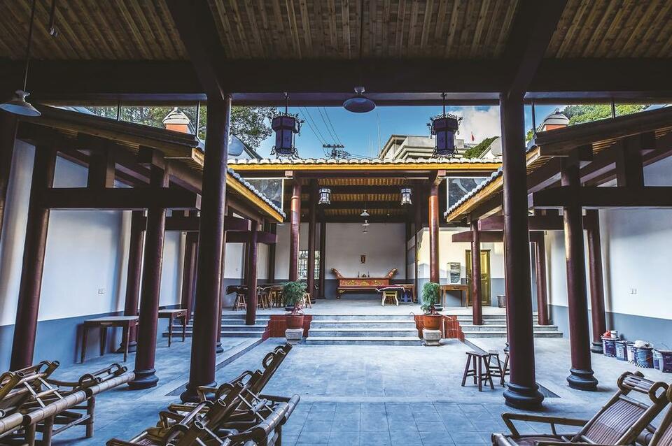 你好，福建特色美丽乡村！_fororder_15fe6bb0-e0e6-4865-9cbd-af5907c5c927